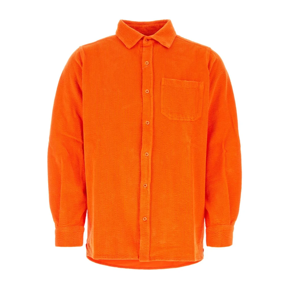 Jackets > Light Jackets - - ERL - Modalova