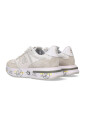 baskets-en-daim-gris-clair-cassie