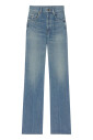 70-s-jeans