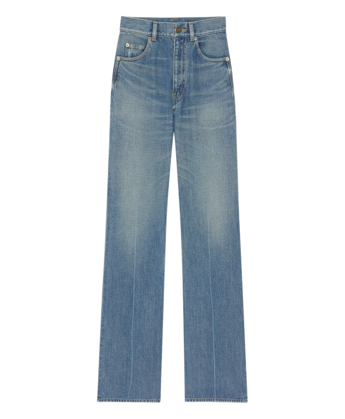 70-s-jeans