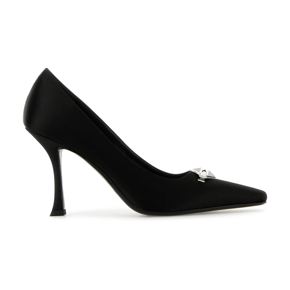 Shoes > Heels > Pumps - - Jimmy Choo - Modalova