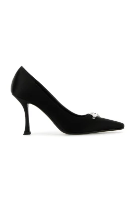 Heeled Shoes RYKER 90