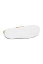 mocassin-en-daim-avec-technologie-memory-foam
