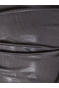 robe-grise