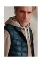veste-sans-manches-matelassee
