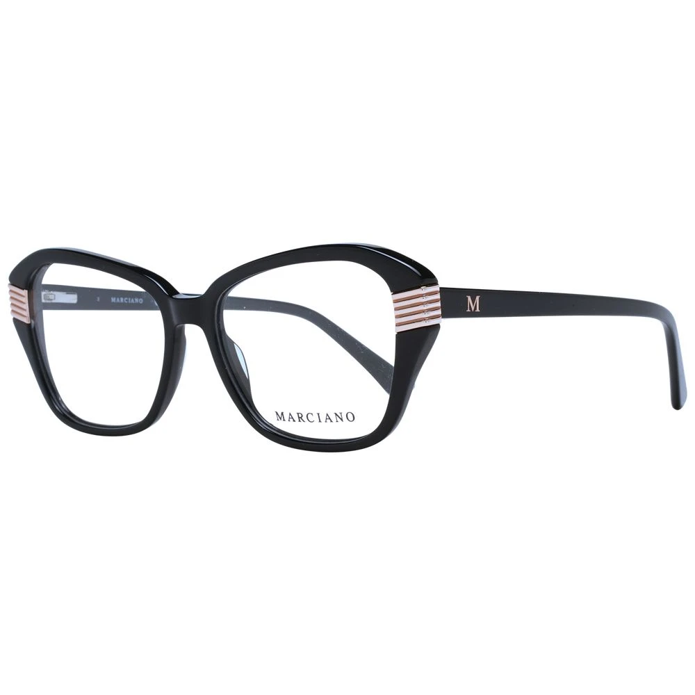 Accessories > Glasses - - Guess - Modalova