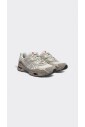 gel-nyc-hardloopschoenen