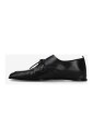 mocassin-en-cuir-minimaliste-avec-talon-ajustable