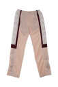 roze-trainingsbroek-met-banda-stijl