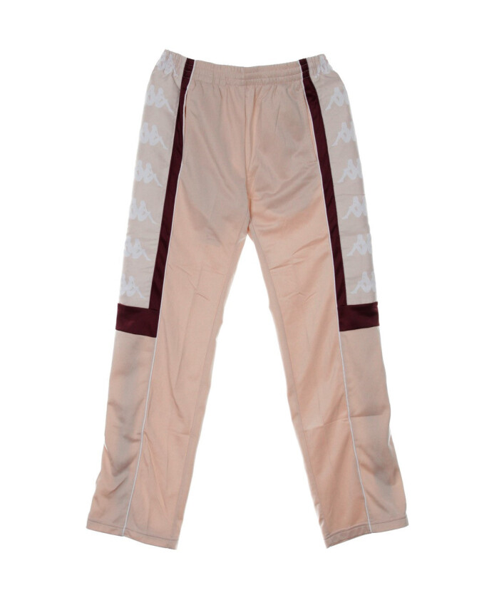 roze-trainingsbroek-met-banda-stijl