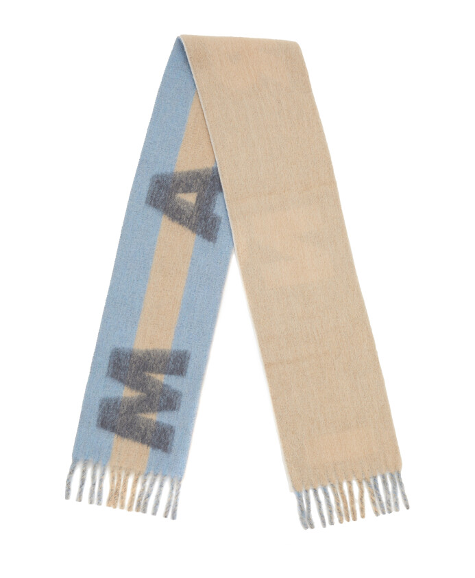 echarpe-en-alpaga-douce-mode-hivernale