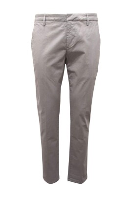 italian-style-trousers-made-in-italy