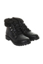 bottines