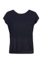 blue-cotton-sweater
