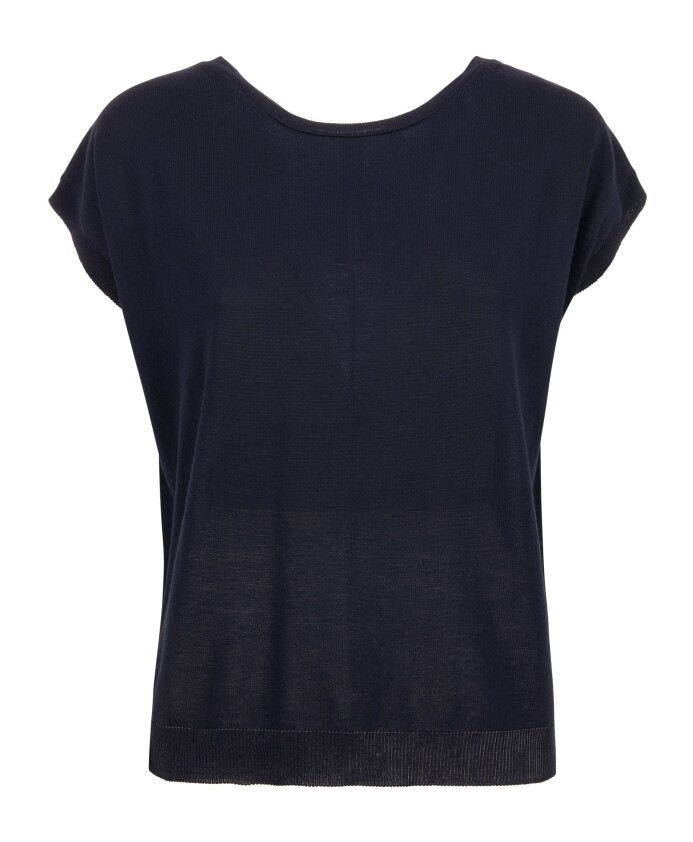 blue-cotton-sweater