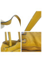 pre-owned-cuir-sacs-prada