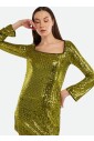 robe-a-sequins-vert-citron-style-aubine