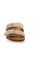 mules-confortables-en-cuir-kick-lisa