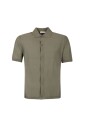 pull-en-tricot-a-col