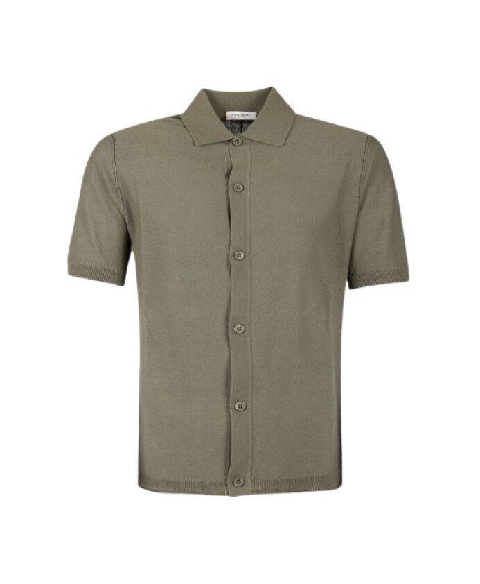 pull-en-tricot-a-col