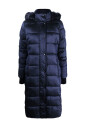 belted-down-jacket