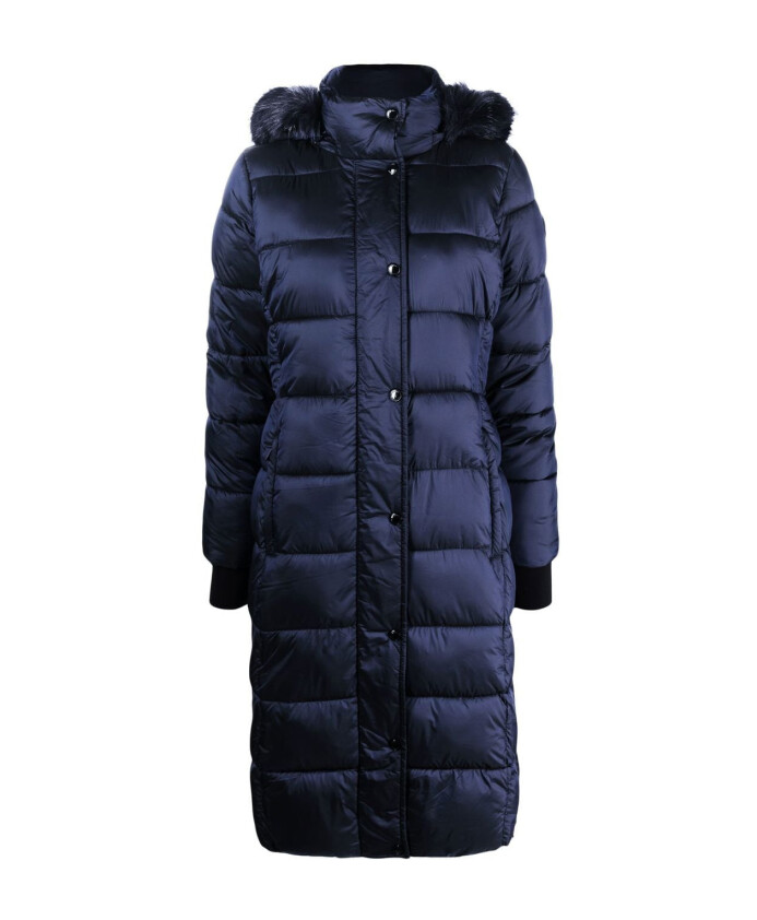 belted-down-jacket