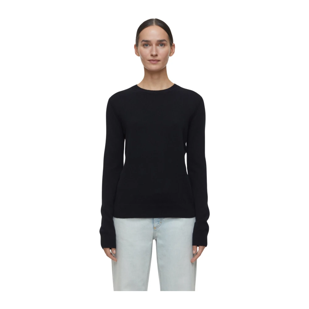 Sweatshirts & Hoodies > Sweatshirts - - Closed - Modalova