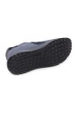 sneakers-hyperlight-avec-technologie-memory-foam