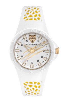 thunderstorm-silicone-band-watch
