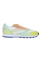sneakers-multicolour