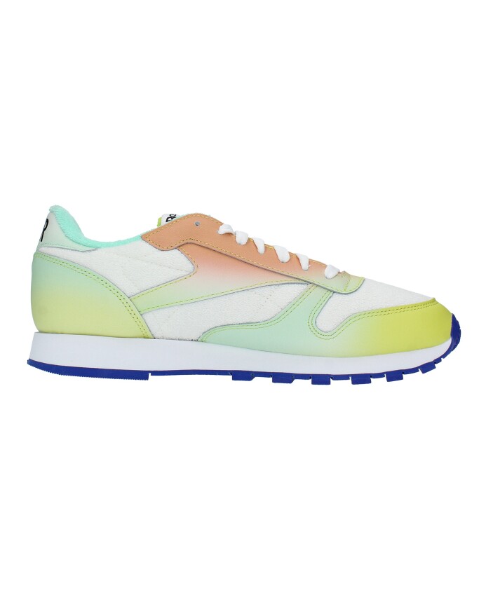 sneakers-multicolour