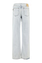 pantalon-stromboli-elegant