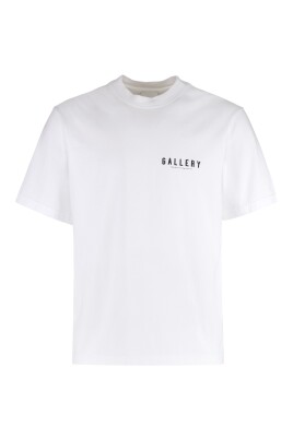 cotton-crew-neck-t-shirt-with-back-print