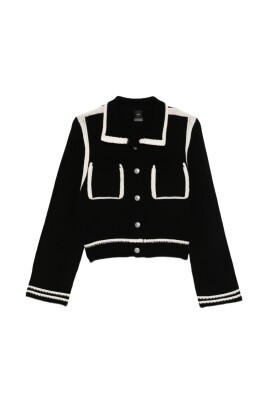black-wool-cardigan-with-contrast-details