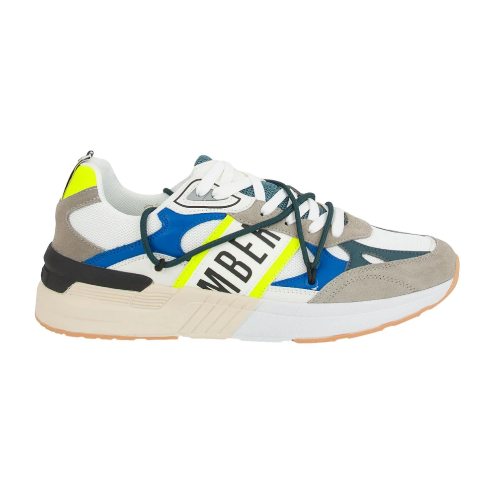 Shoes > Sneakers - - Bikkembergs - Modalova