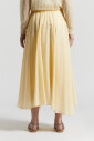 jupe-midi-semi-transparente-en-voile-de-pur-coton