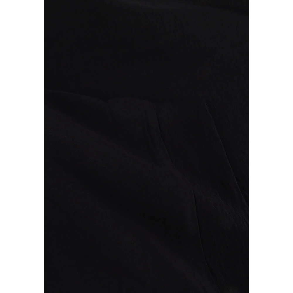Bruuns Bazaar Cress Gigi Jurk Black Dames