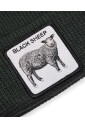 animal-farm-beanie-hat-with-front-patch