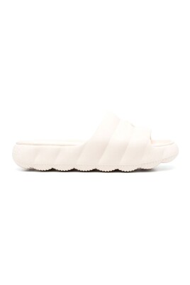 ciabatta-shoes