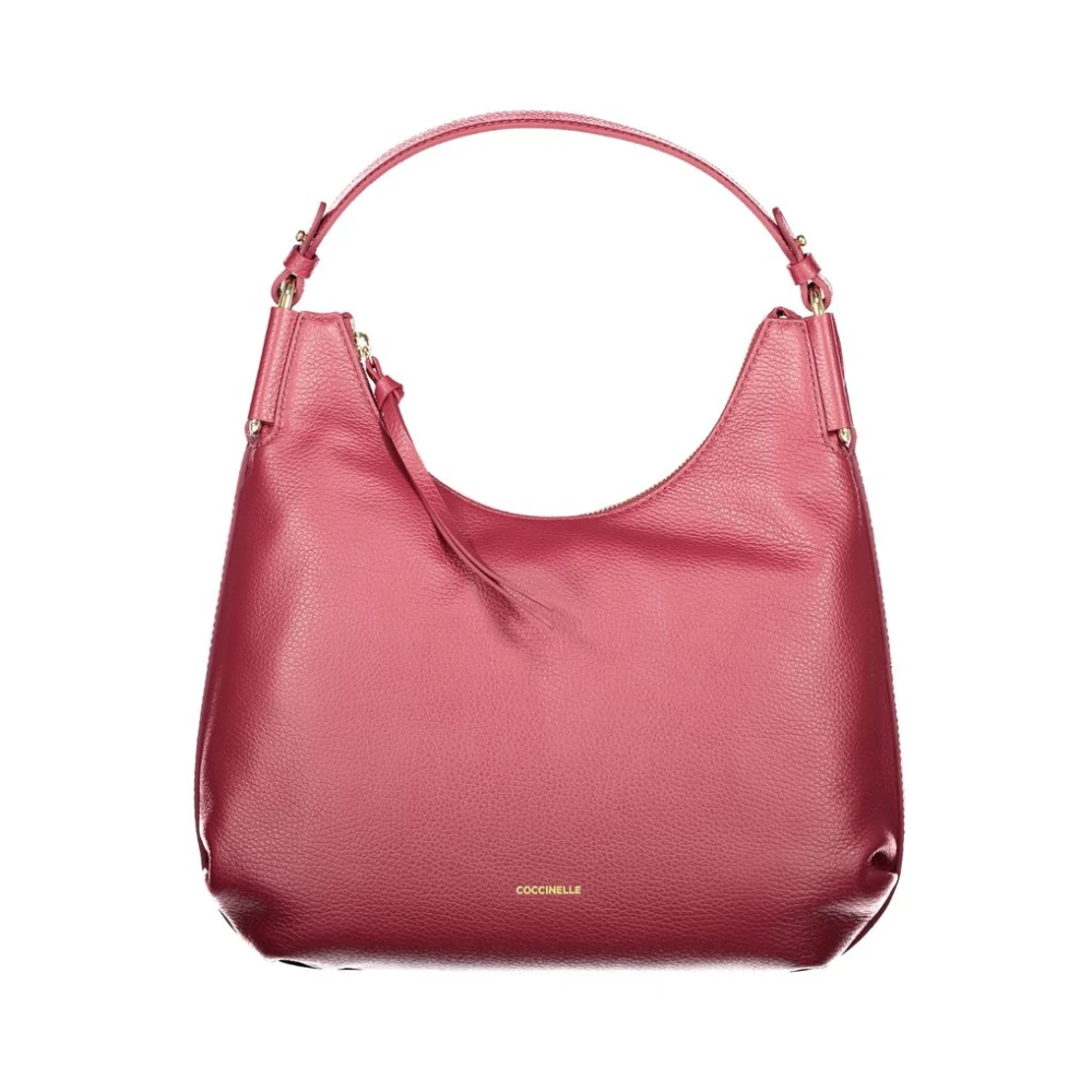 Bags > Handbags - - Coccinelle - Modalova