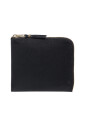 classic-zip-wallets-and-cardholders