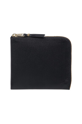 classic-zip-wallets-and-cardholders