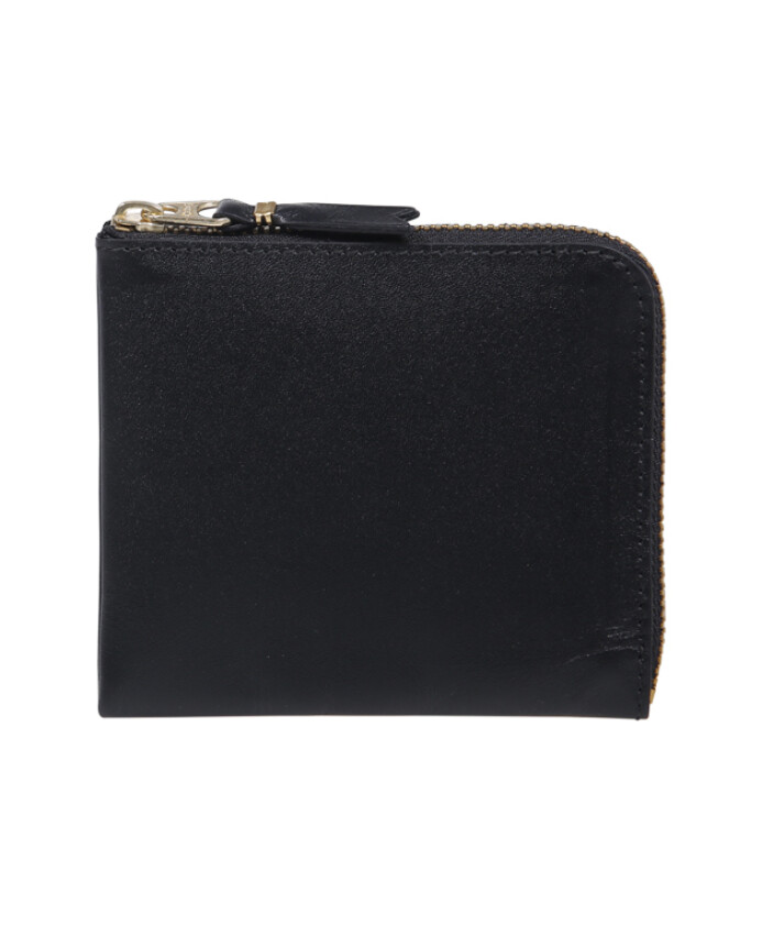 classic-zip-wallets-and-cardholders