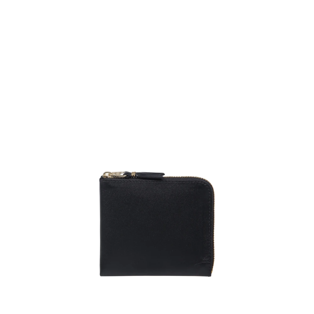 Accessories > Wallets & Cardholders - - Comme des Garçons - Modalova