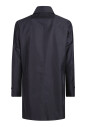 veste-croisee-double-pour-un-style-matinal