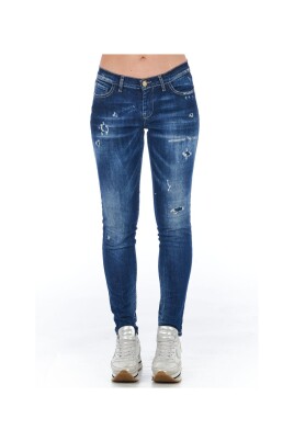 chic-washed-skinny-denim-jeans