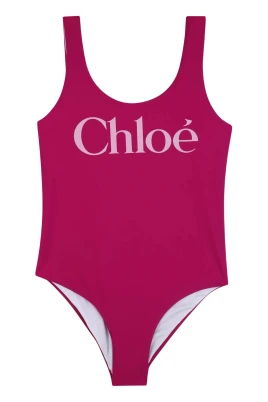 Sea Swimsuit