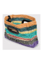 striped-raffia-shopper-bag