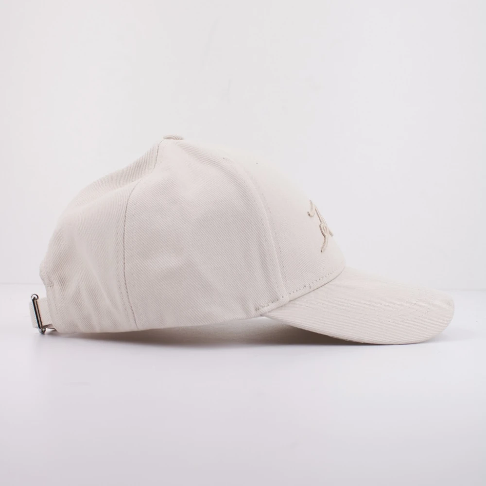 Karl Lagerfeld Petten Beige Heren