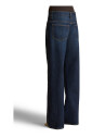 jean-denim-bleu-coupe-decontractee